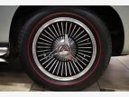 Thumbnail Photo 42 for 1966 Chevrolet Corvette Coupe